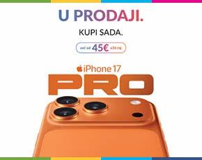 Apple kockica sajt 4.2.